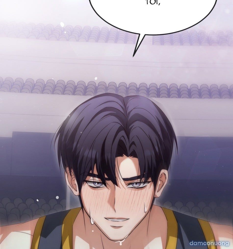 đọc truyện 〖18+〗- Cú Ném Quyết Định Lãng Mạn Chương 4 ảnh 112 tại Thiên Thai Truyện