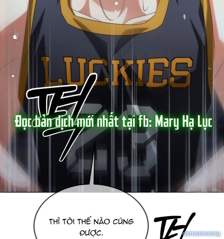 đọc truyện 〖18+〗- Cú Ném Quyết Định Lãng Mạn Chương 4 ảnh 113 tại Thiên Thai Truyện