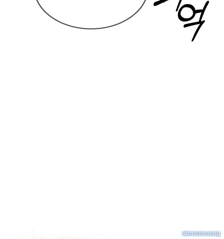 đọc truyện 〖18+〗- Cú Ném Quyết Định Lãng Mạn Chương 4 ảnh 114 tại Thiên Thai Truyện