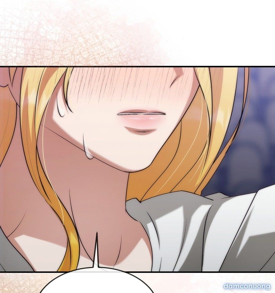 đọc truyện 〖18+〗- Cú Ném Quyết Định Lãng Mạn Chương 4 ảnh 115 tại Thiên Thai Truyện