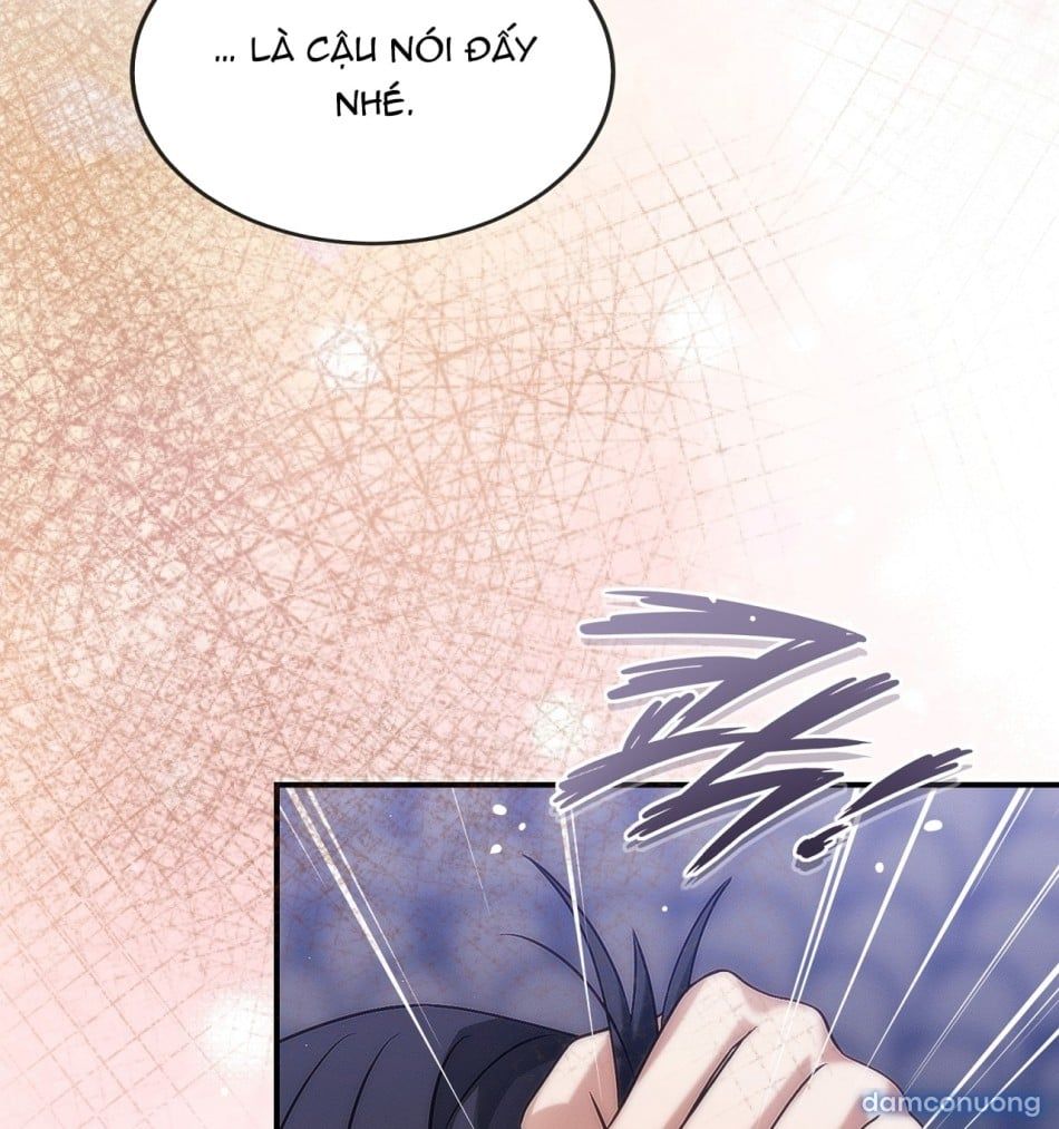 đọc truyện 〖18+〗- Cú Ném Quyết Định Lãng Mạn Chương 4 ảnh 116 tại Thiên Thai Truyện