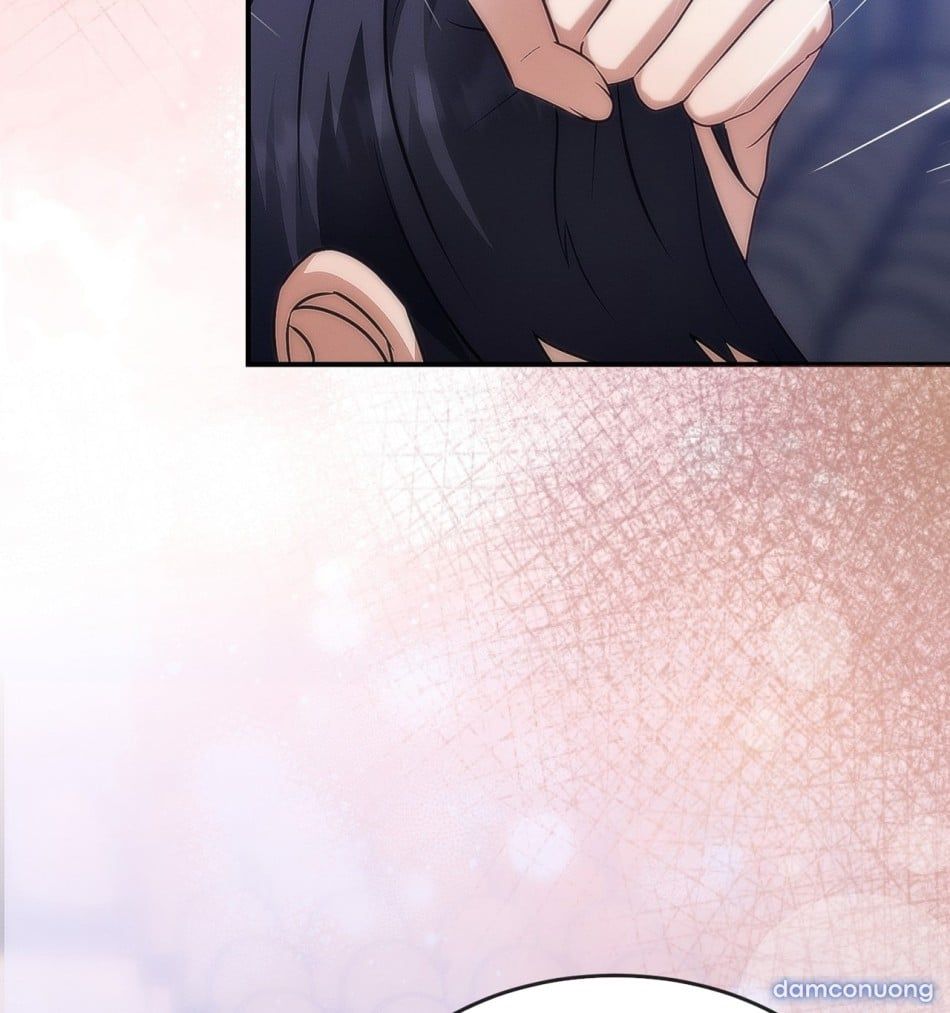 đọc truyện 〖18+〗- Cú Ném Quyết Định Lãng Mạn Chương 4 ảnh 117 tại Thiên Thai Truyện