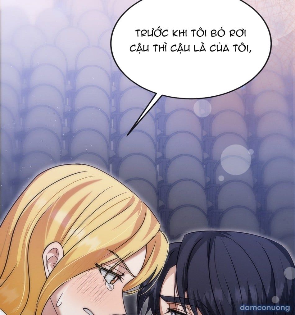 đọc truyện 〖18+〗- Cú Ném Quyết Định Lãng Mạn Chương 4 ảnh 118 tại Thiên Thai Truyện