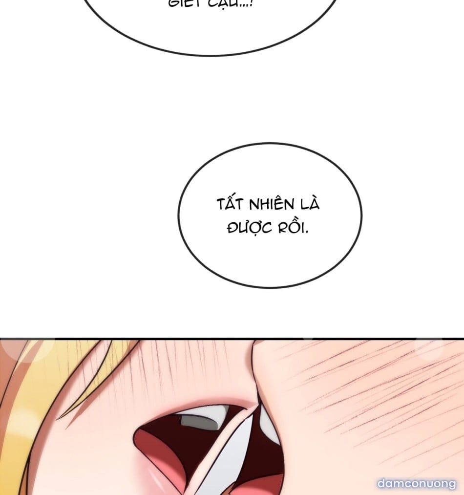 đọc truyện 〖18+〗- Cú Ném Quyết Định Lãng Mạn Chương 4 ảnh 120 tại Thiên Thai Truyện