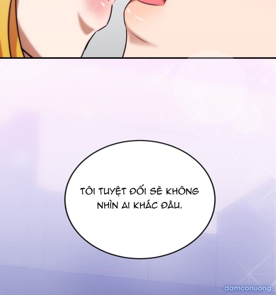 đọc truyện 〖18+〗- Cú Ném Quyết Định Lãng Mạn Chương 4 ảnh 121 tại Thiên Thai Truyện