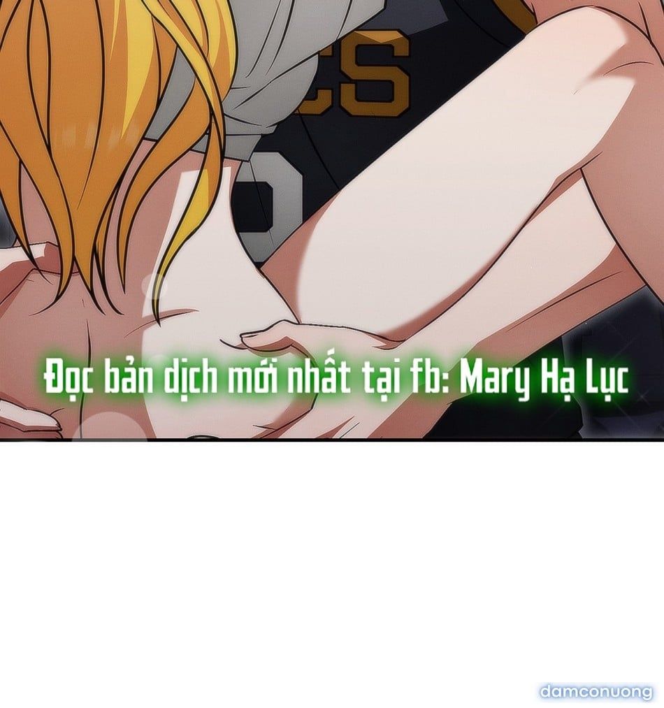 đọc truyện 〖18+〗- Cú Ném Quyết Định Lãng Mạn Chương 4 ảnh 123 tại Thiên Thai Truyện