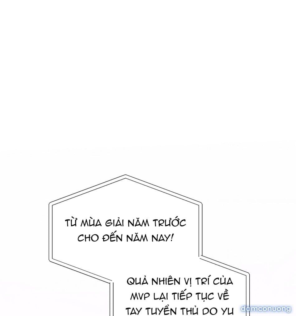 đọc truyện 〖18+〗- Cú Ném Quyết Định Lãng Mạn Chương 4 ảnh 124 tại Thiên Thai Truyện