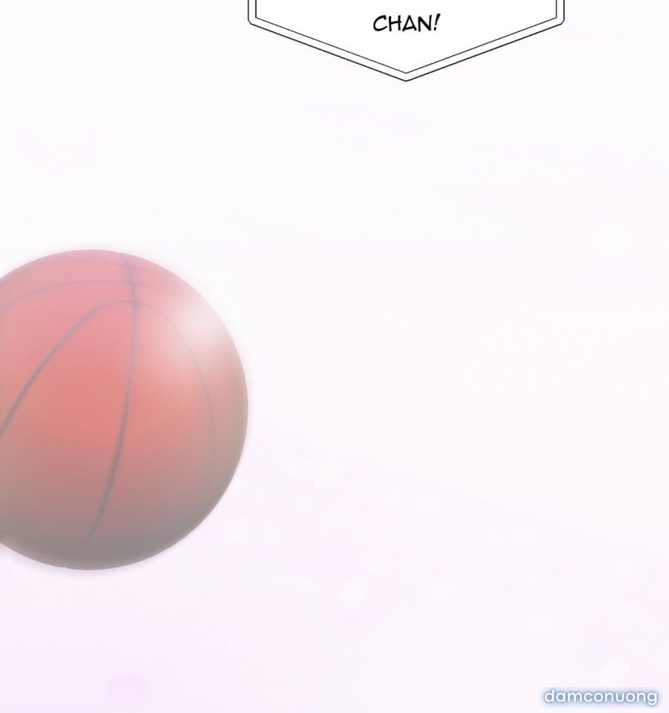 đọc truyện 〖18+〗- Cú Ném Quyết Định Lãng Mạn Chương 4 ảnh 125 tại Thiên Thai Truyện