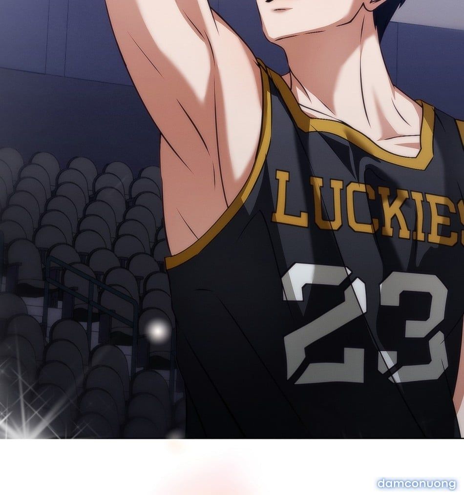 đọc truyện 〖18+〗- Cú Ném Quyết Định Lãng Mạn Chương 4 ảnh 127 tại Thiên Thai Truyện