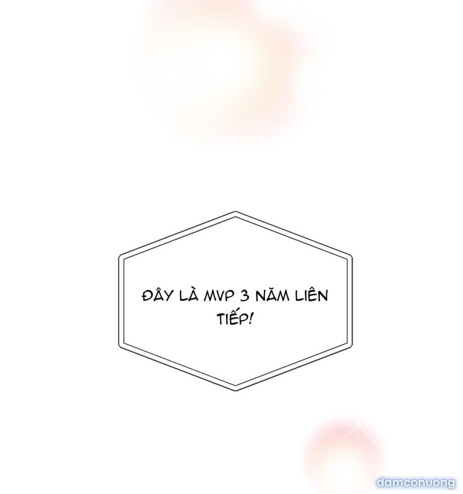 đọc truyện 〖18+〗- Cú Ném Quyết Định Lãng Mạn Chương 4 ảnh 128 tại Thiên Thai Truyện