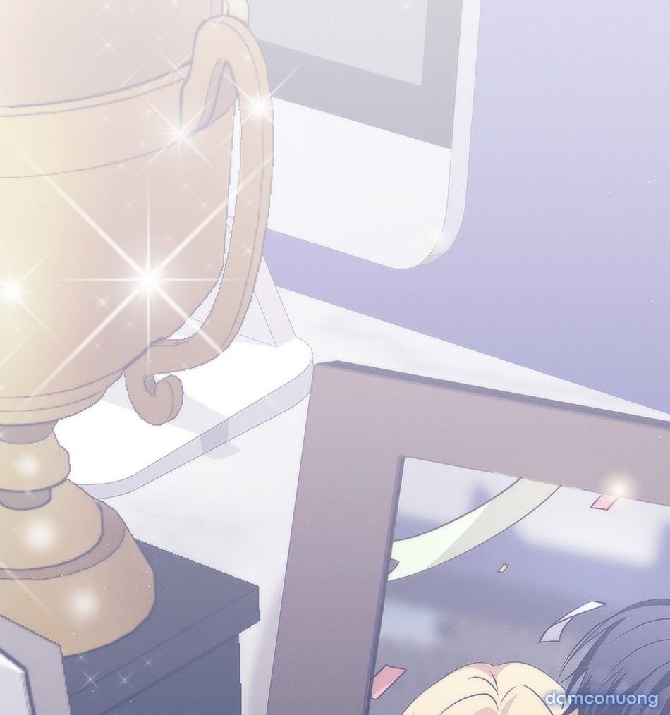 đọc truyện 〖18+〗- Cú Ném Quyết Định Lãng Mạn Chương 4 ảnh 130 tại Thiên Thai Truyện