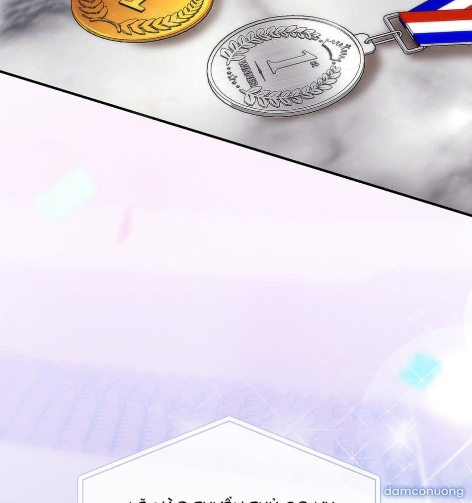 đọc truyện 〖18+〗- Cú Ném Quyết Định Lãng Mạn Chương 4 ảnh 132 tại Thiên Thai Truyện