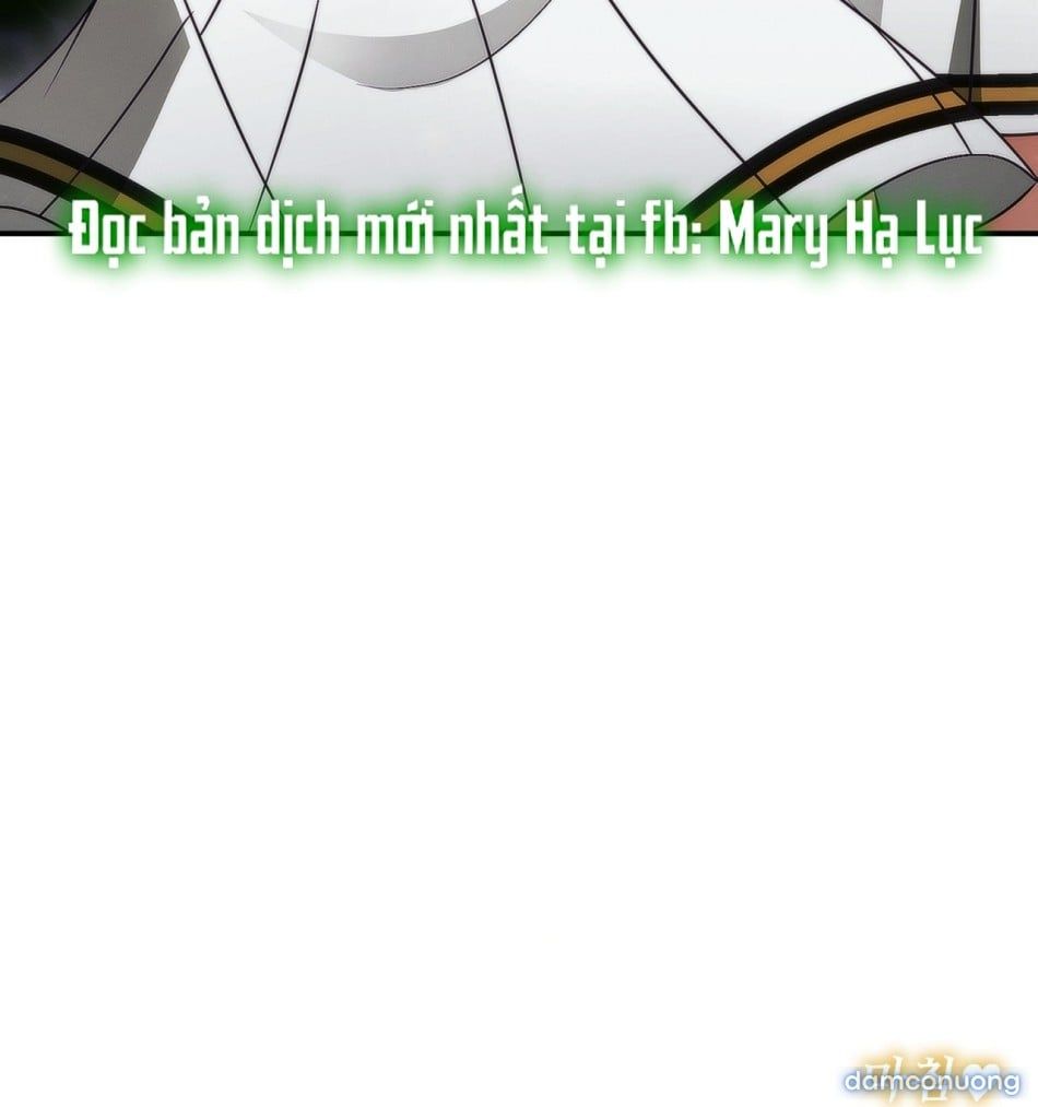 đọc truyện 〖18+〗- Cú Ném Quyết Định Lãng Mạn Chương 4 ảnh 135 tại Thiên Thai Truyện