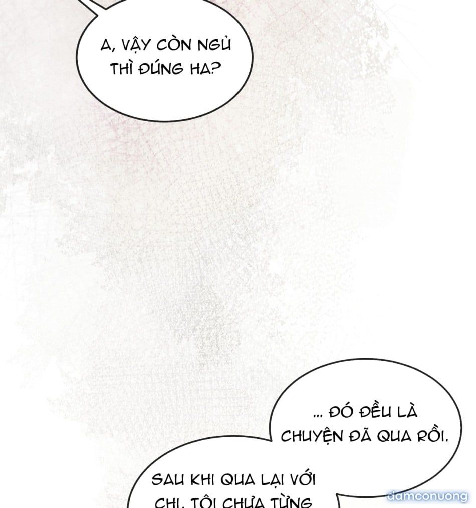 đọc truyện 〖18+〗- Cú Ném Quyết Định Lãng Mạn Chương 4 ảnh 18 tại Thiên Thai Truyện