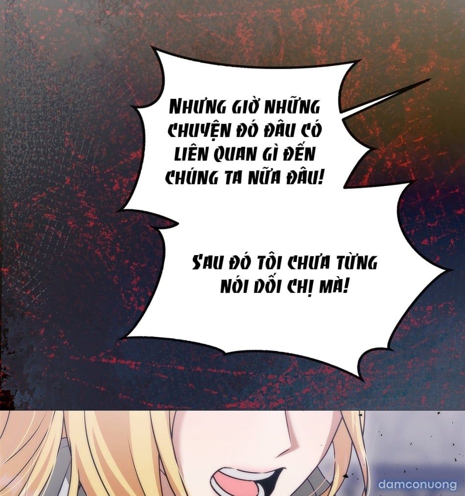 đọc truyện 〖18+〗- Cú Ném Quyết Định Lãng Mạn Chương 4 ảnh 21 tại Thiên Thai Truyện