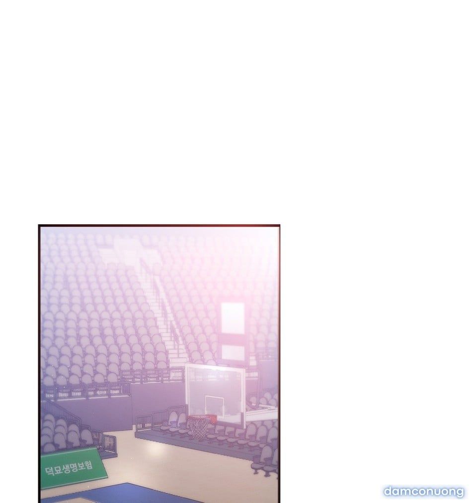 đọc truyện 〖18+〗- Cú Ném Quyết Định Lãng Mạn Chương 4 ảnh 4 tại Thiên Thai Truyện