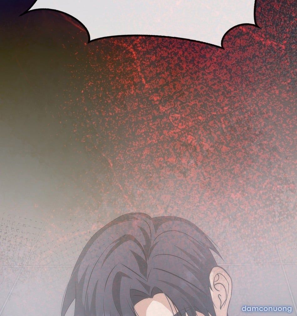 đọc truyện 〖18+〗- Cú Ném Quyết Định Lãng Mạn Chương 4 ảnh 23 tại Thiên Thai Truyện