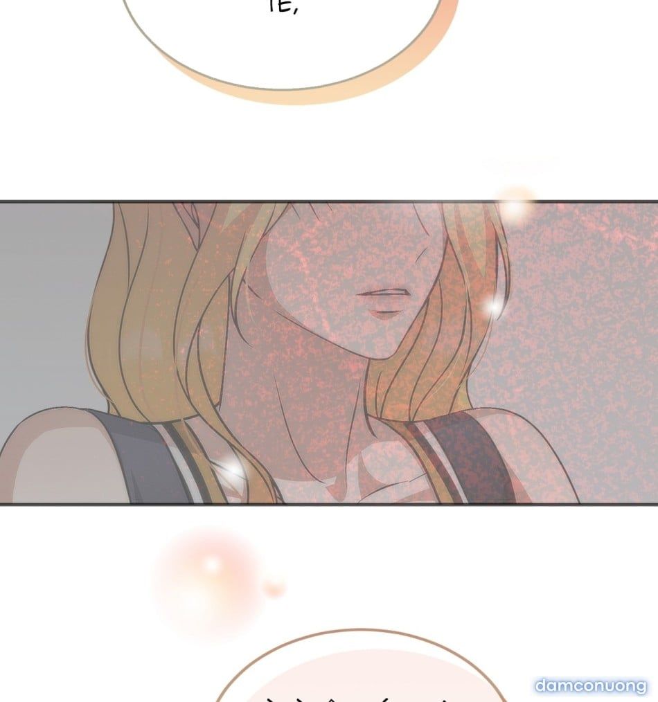 đọc truyện 〖18+〗- Cú Ném Quyết Định Lãng Mạn Chương 4 ảnh 25 tại Thiên Thai Truyện