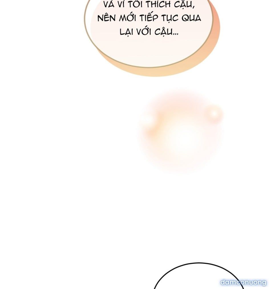 đọc truyện 〖18+〗- Cú Ném Quyết Định Lãng Mạn Chương 4 ảnh 26 tại Thiên Thai Truyện