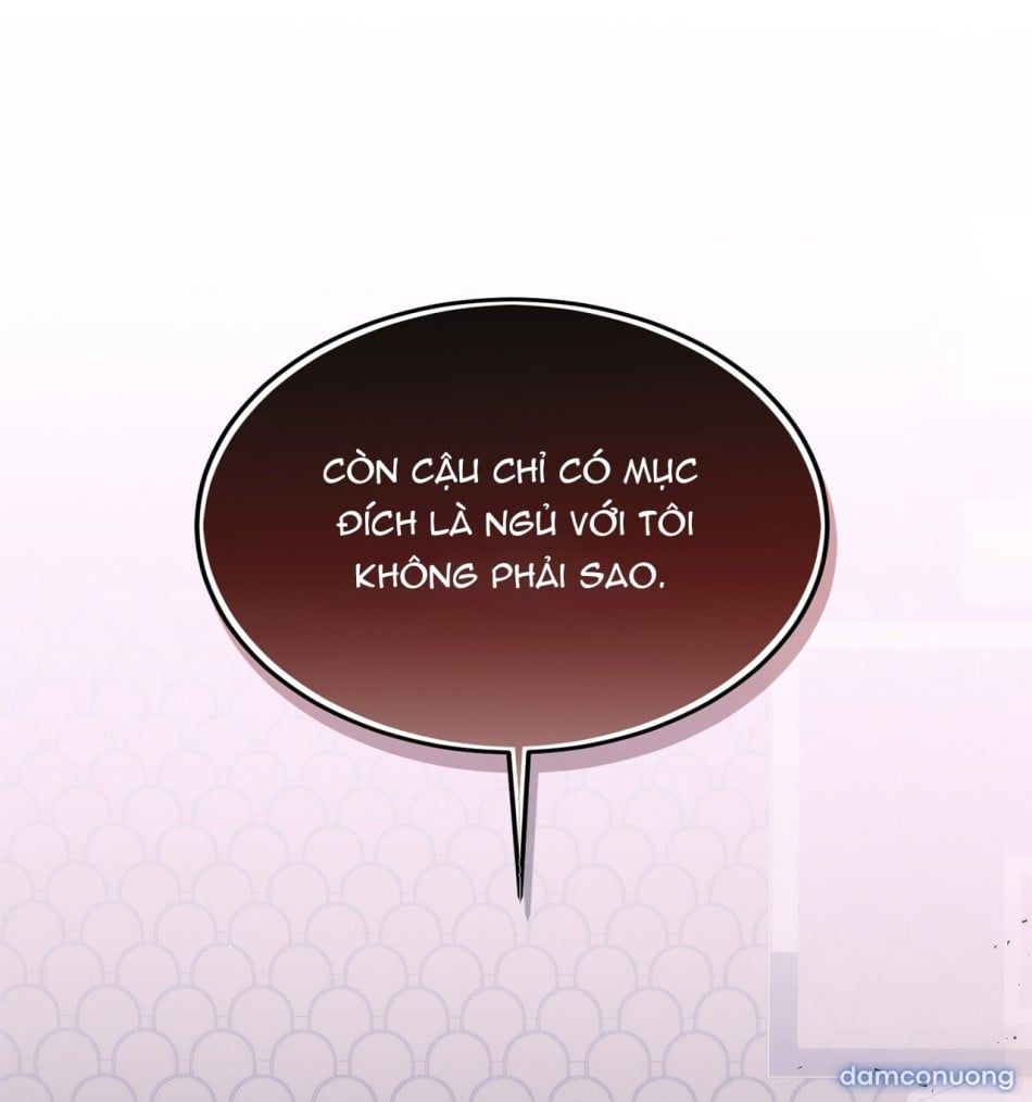 đọc truyện 〖18+〗- Cú Ném Quyết Định Lãng Mạn Chương 4 ảnh 28 tại Thiên Thai Truyện