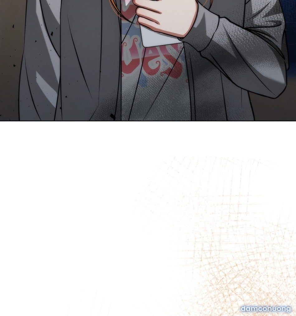 đọc truyện 〖18+〗- Cú Ném Quyết Định Lãng Mạn Chương 4 ảnh 30 tại Thiên Thai Truyện