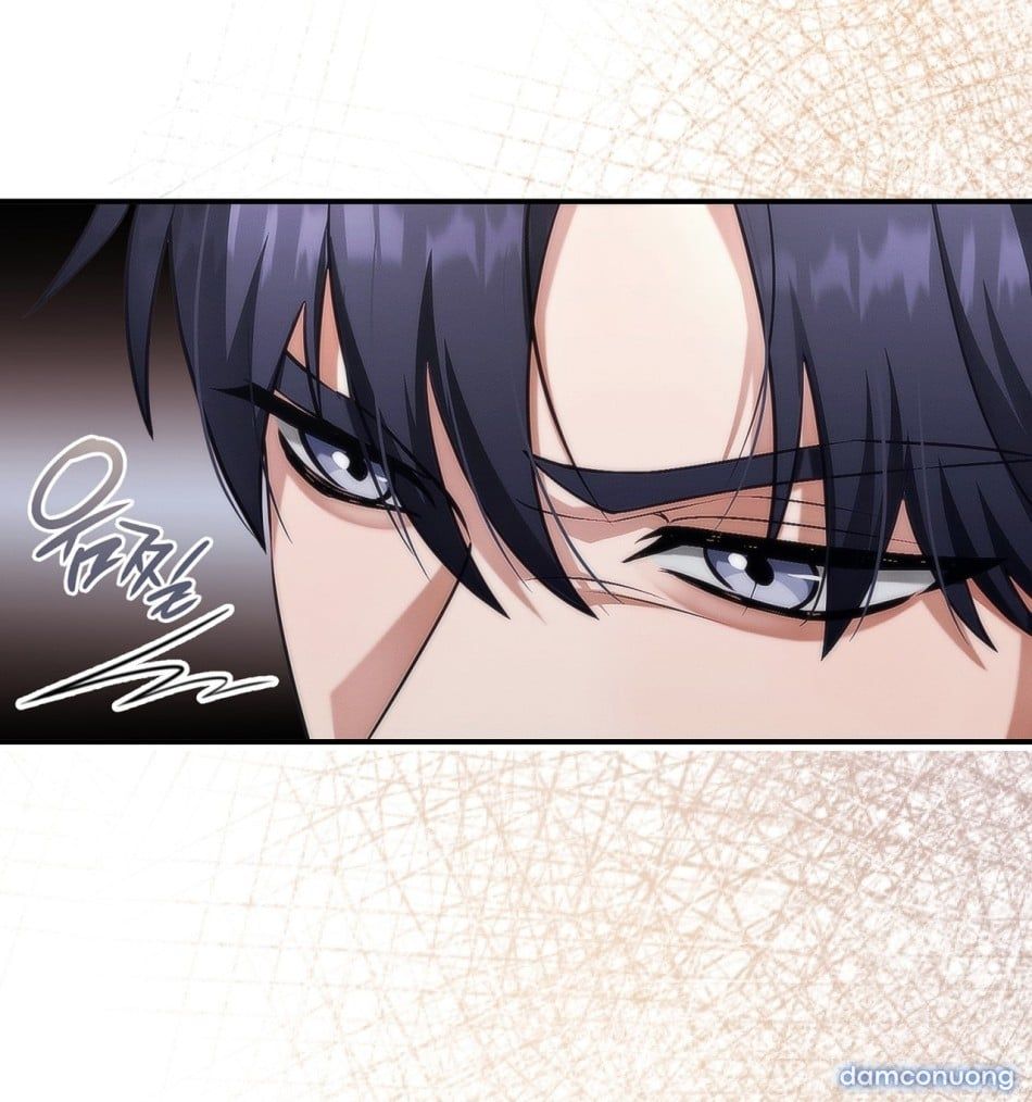 đọc truyện 〖18+〗- Cú Ném Quyết Định Lãng Mạn Chương 4 ảnh 31 tại Thiên Thai Truyện