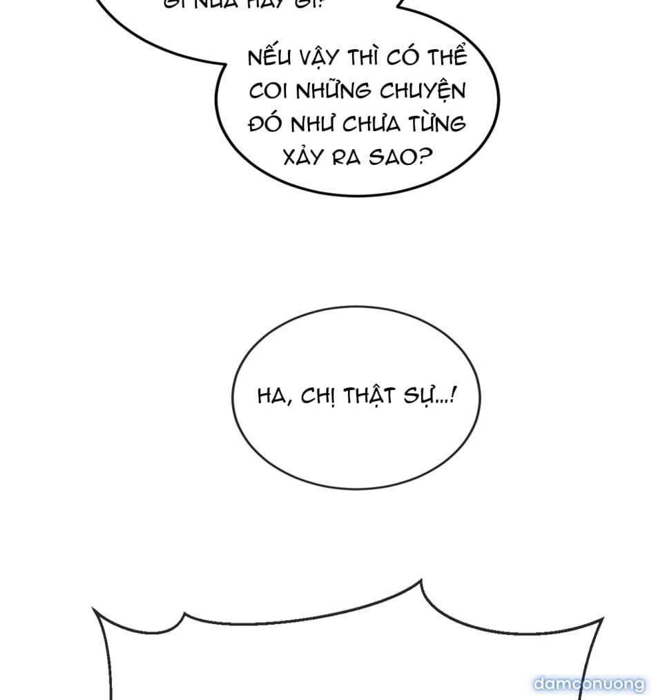 đọc truyện 〖18+〗- Cú Ném Quyết Định Lãng Mạn Chương 4 ảnh 34 tại Thiên Thai Truyện