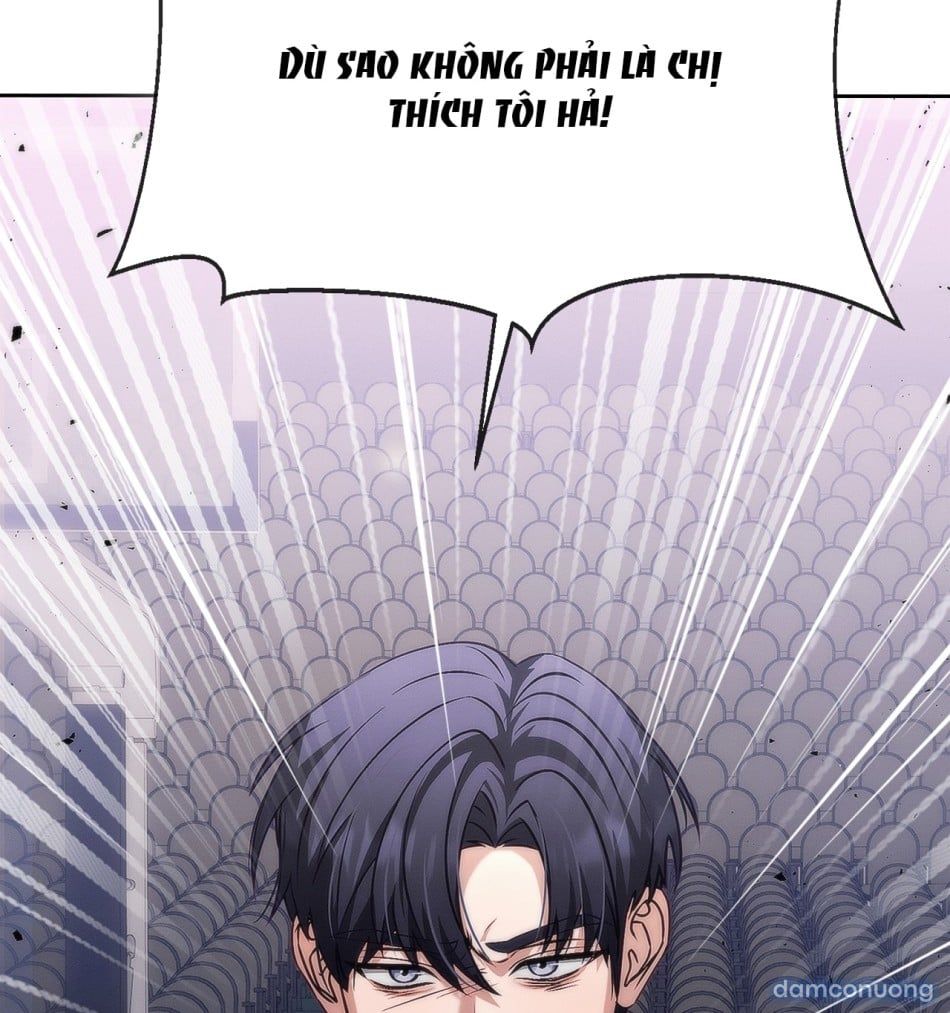 đọc truyện 〖18+〗- Cú Ném Quyết Định Lãng Mạn Chương 4 ảnh 35 tại Thiên Thai Truyện