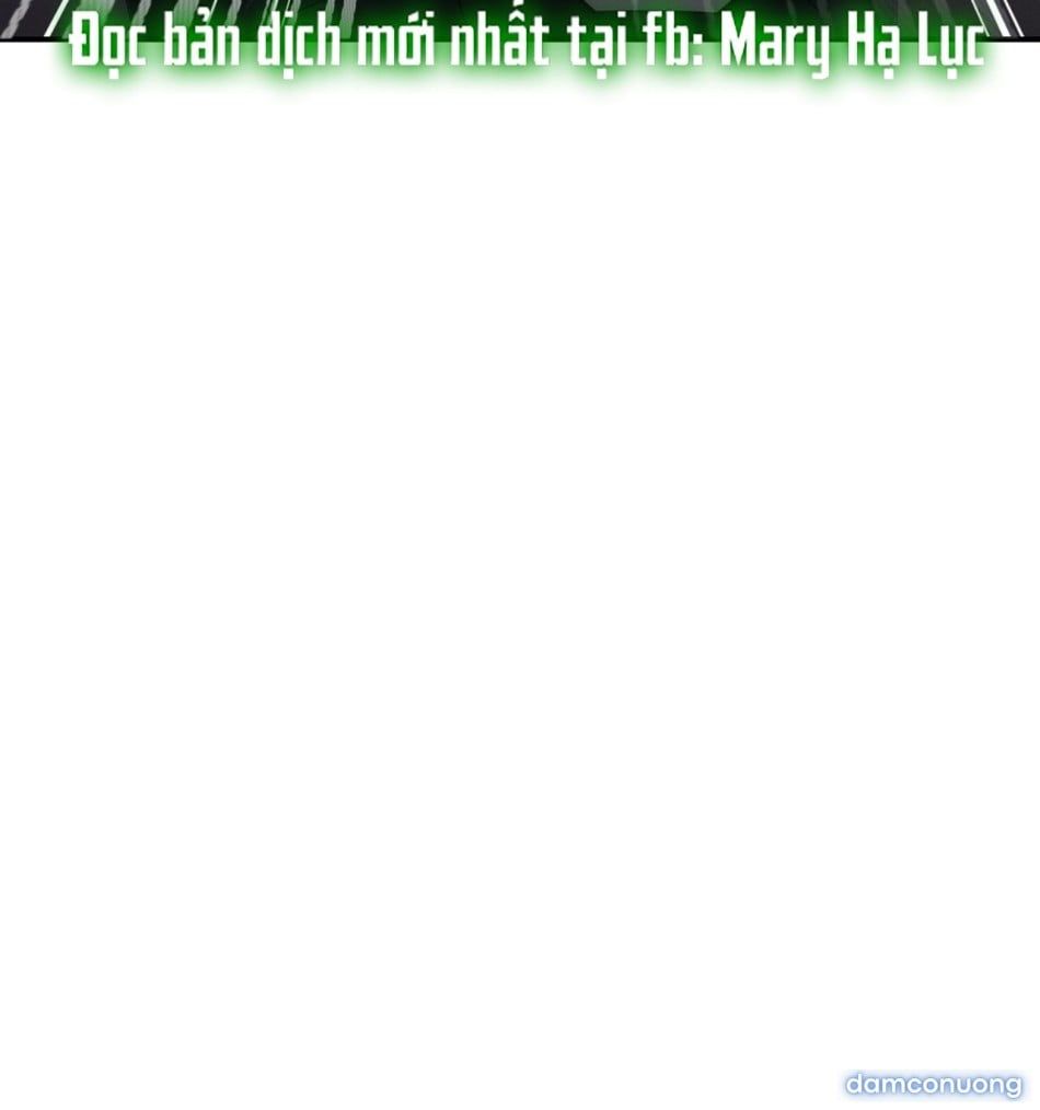 đọc truyện 〖18+〗- Cú Ném Quyết Định Lãng Mạn Chương 4 ảnh 37 tại Thiên Thai Truyện