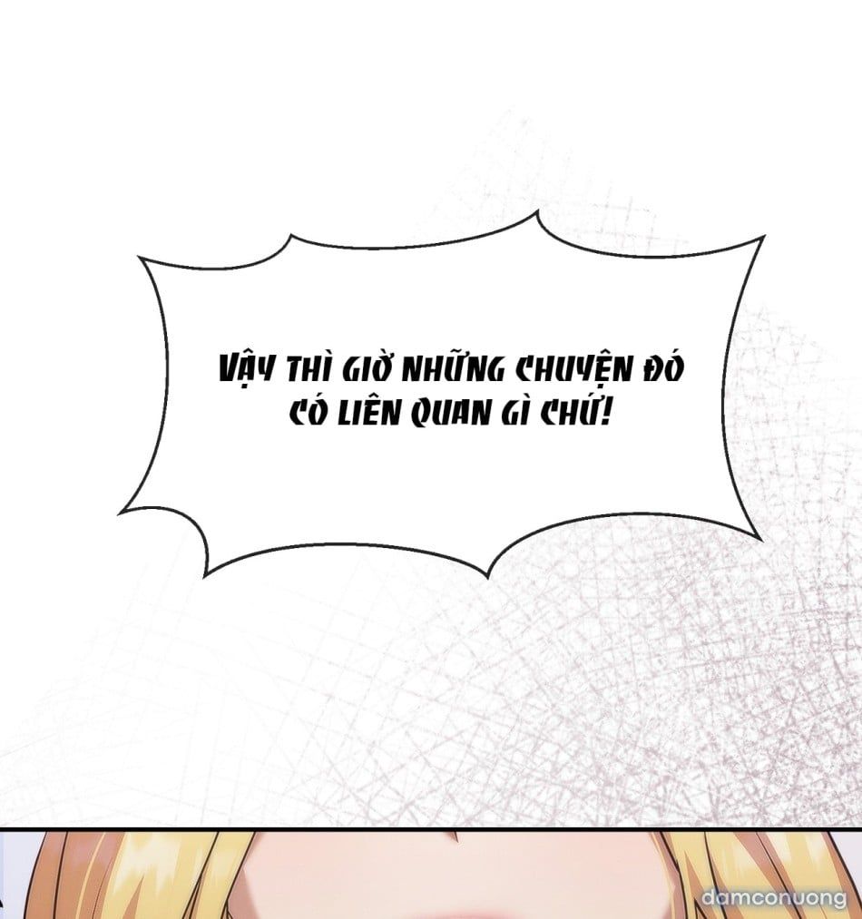 đọc truyện 〖18+〗- Cú Ném Quyết Định Lãng Mạn Chương 4 ảnh 38 tại Thiên Thai Truyện