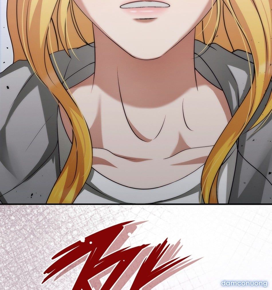 đọc truyện 〖18+〗- Cú Ném Quyết Định Lãng Mạn Chương 4 ảnh 39 tại Thiên Thai Truyện