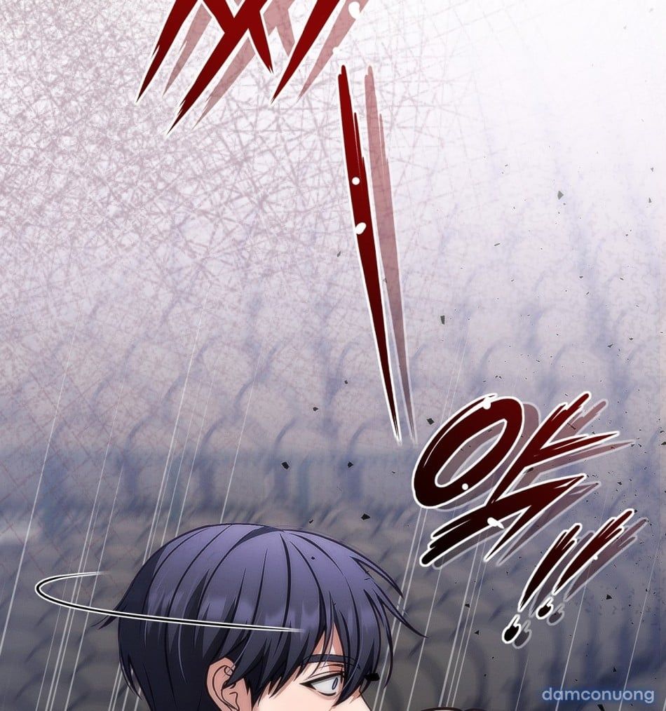 đọc truyện 〖18+〗- Cú Ném Quyết Định Lãng Mạn Chương 4 ảnh 40 tại Thiên Thai Truyện