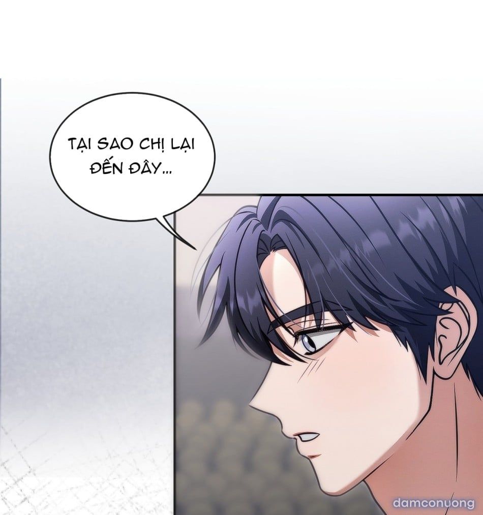 đọc truyện 〖18+〗- Cú Ném Quyết Định Lãng Mạn Chương 4 ảnh 6 tại Thiên Thai Truyện