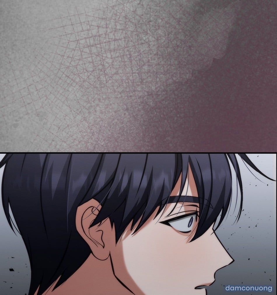 đọc truyện 〖18+〗- Cú Ném Quyết Định Lãng Mạn Chương 4 ảnh 42 tại Thiên Thai Truyện