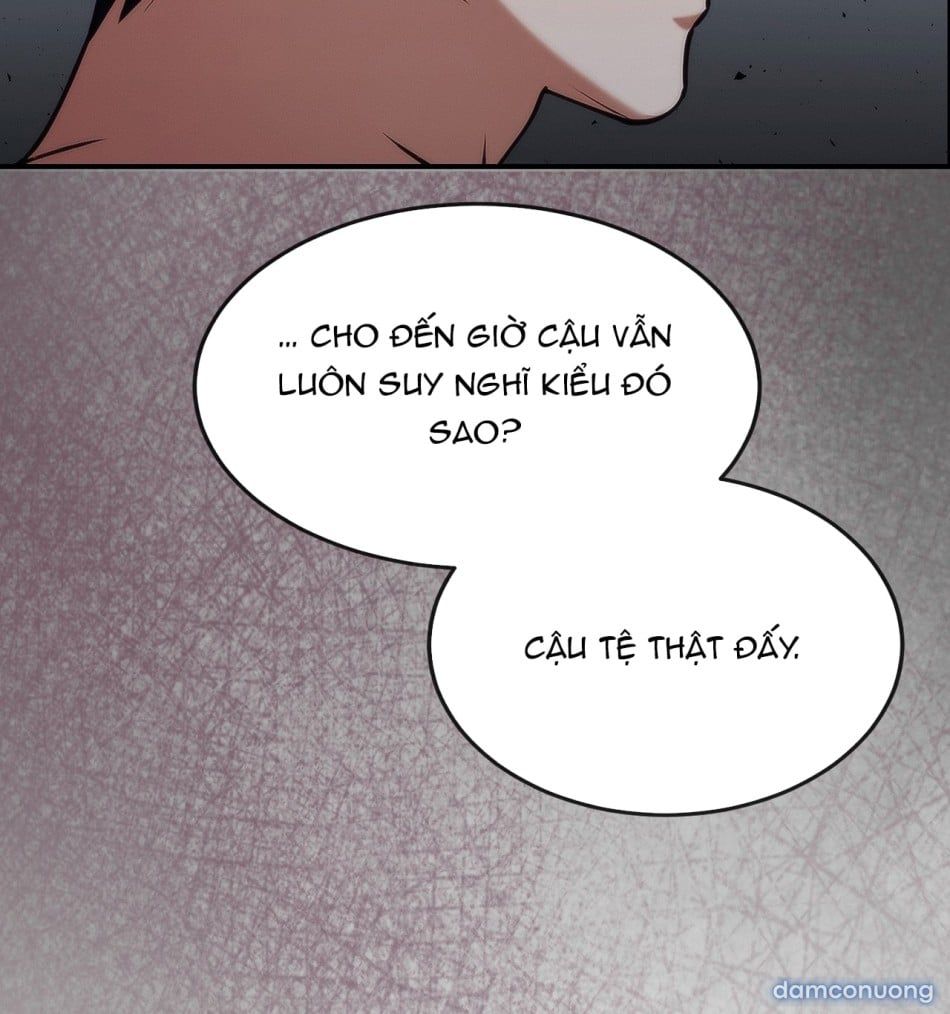 đọc truyện 〖18+〗- Cú Ném Quyết Định Lãng Mạn Chương 4 ảnh 43 tại Thiên Thai Truyện