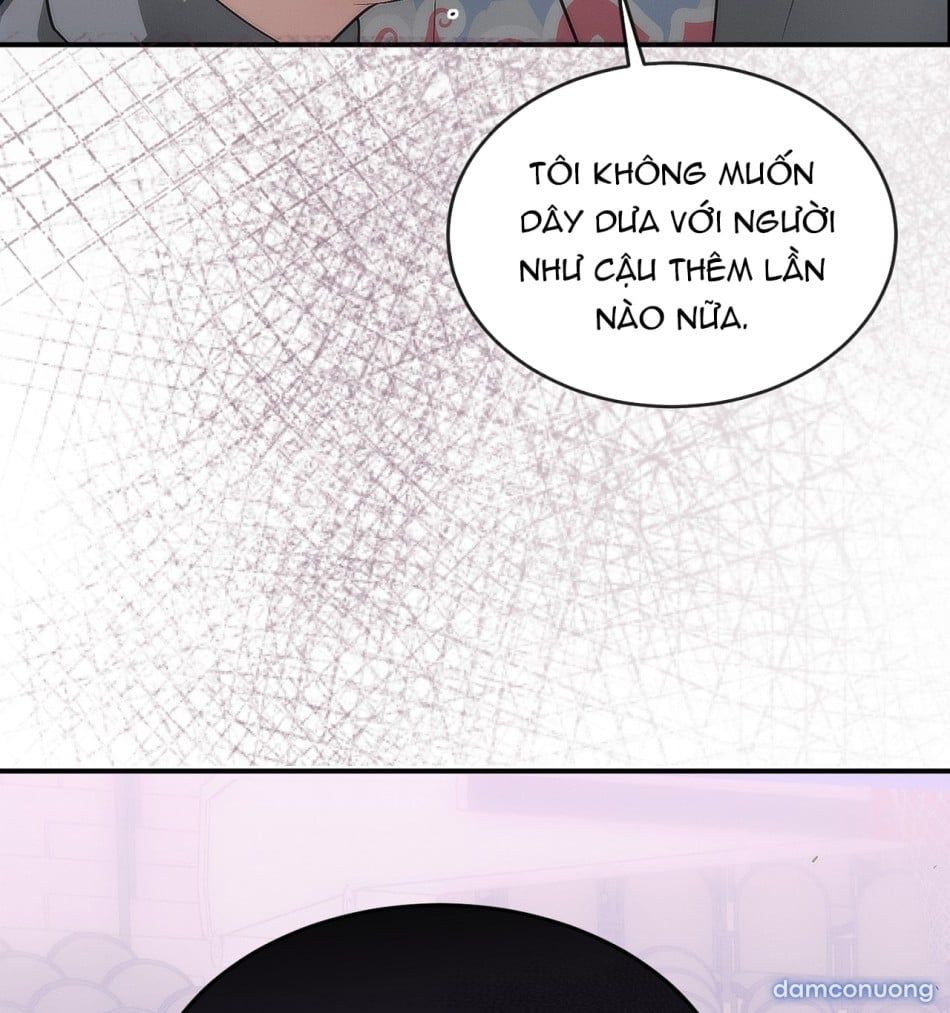 đọc truyện 〖18+〗- Cú Ném Quyết Định Lãng Mạn Chương 4 ảnh 45 tại Thiên Thai Truyện