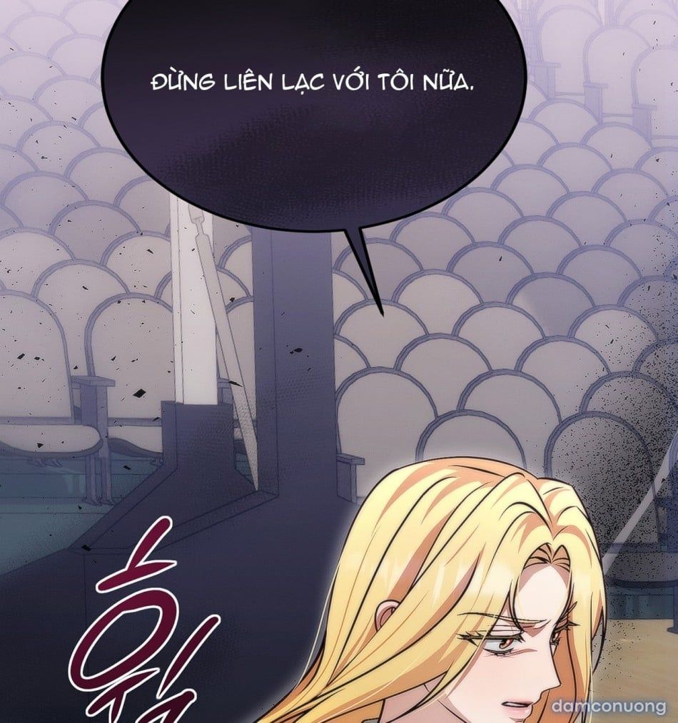 đọc truyện 〖18+〗- Cú Ném Quyết Định Lãng Mạn Chương 4 ảnh 46 tại Thiên Thai Truyện