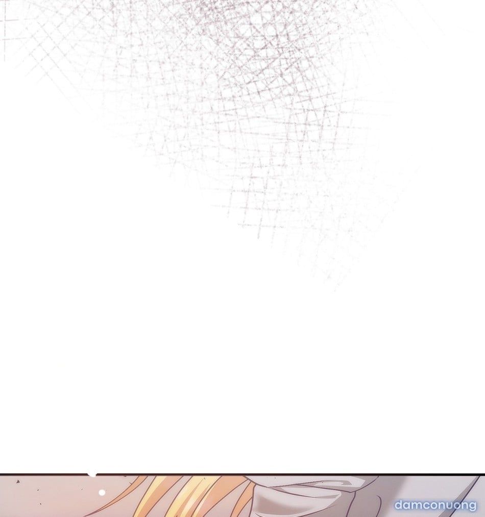 đọc truyện 〖18+〗- Cú Ném Quyết Định Lãng Mạn Chương 4 ảnh 48 tại Thiên Thai Truyện