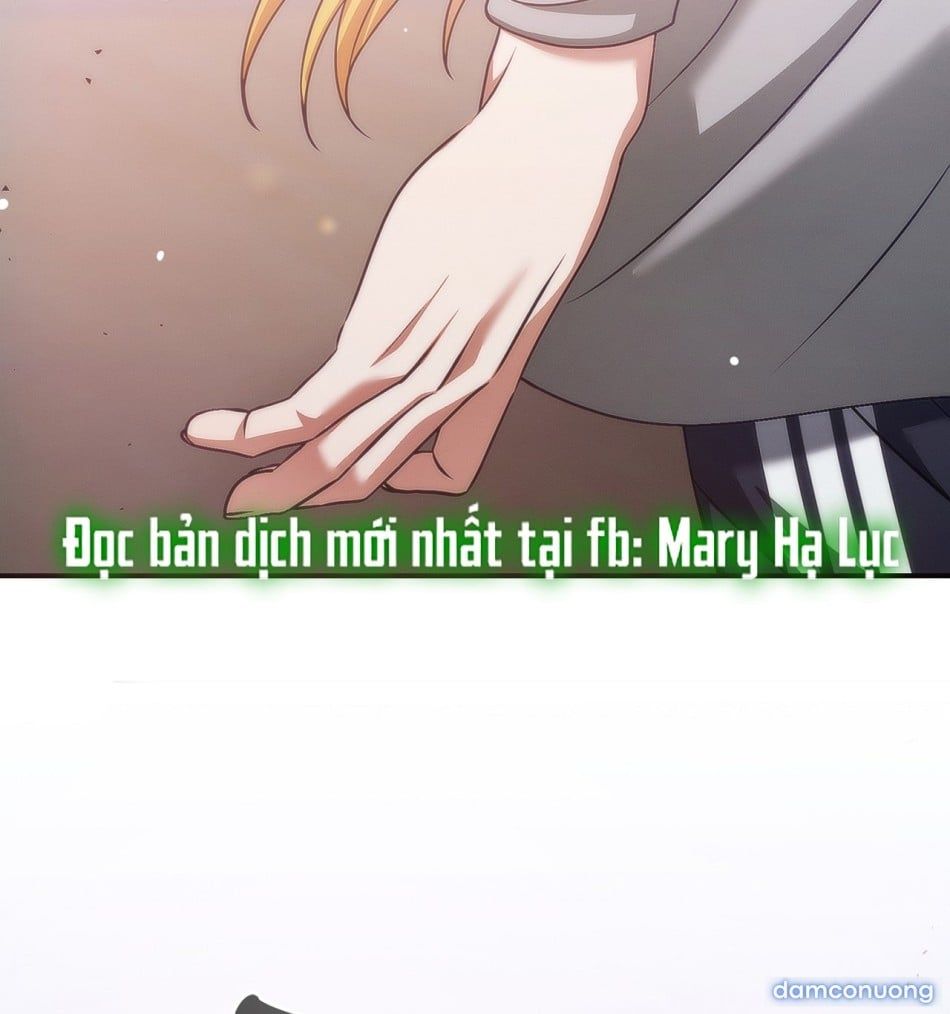 đọc truyện 〖18+〗- Cú Ném Quyết Định Lãng Mạn Chương 4 ảnh 49 tại Thiên Thai Truyện