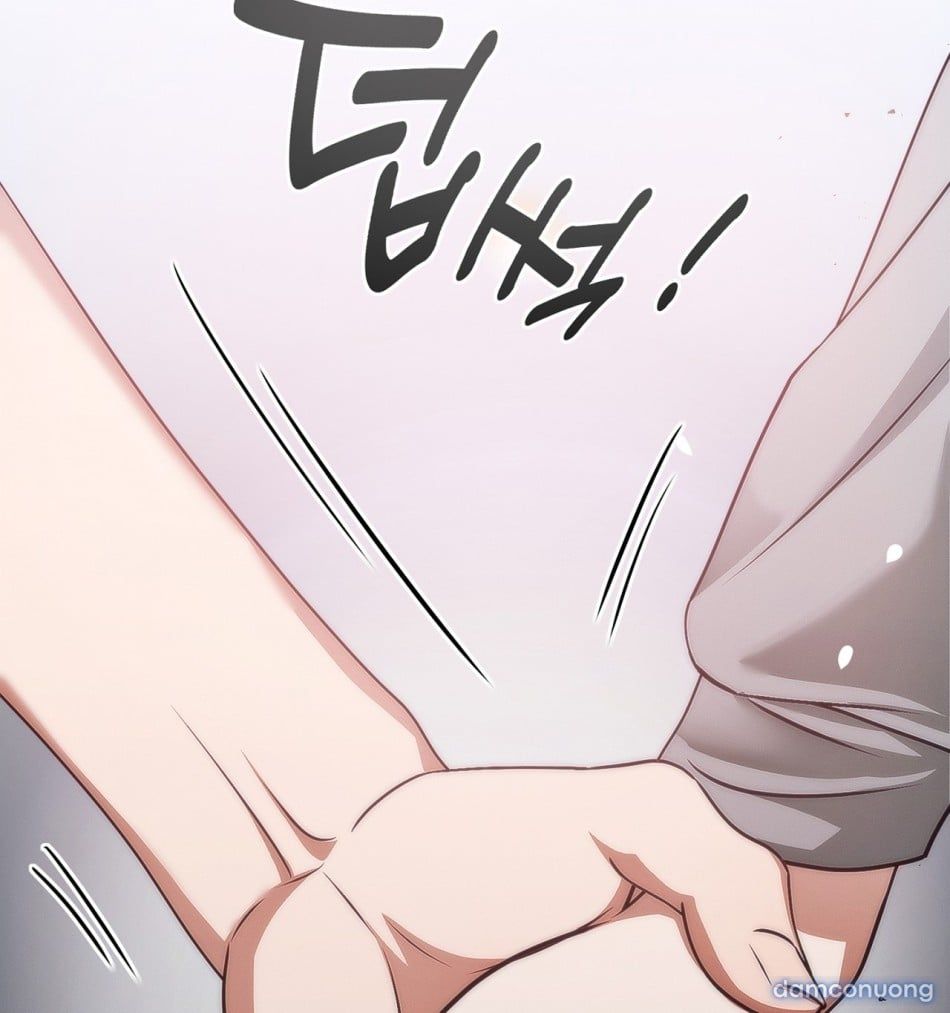 đọc truyện 〖18+〗- Cú Ném Quyết Định Lãng Mạn Chương 4 ảnh 50 tại Thiên Thai Truyện