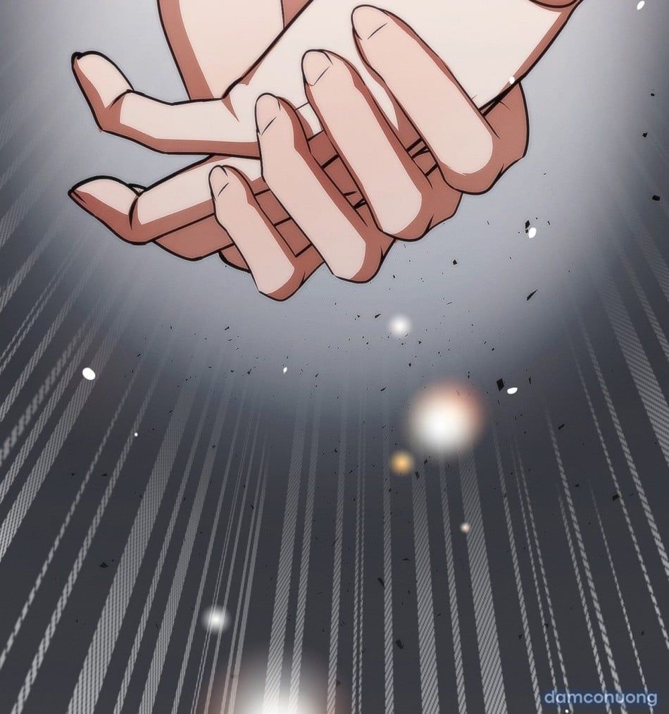 đọc truyện 〖18+〗- Cú Ném Quyết Định Lãng Mạn Chương 4 ảnh 51 tại Thiên Thai Truyện