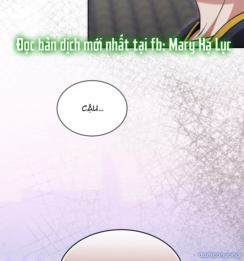 đọc truyện 〖18+〗- Cú Ném Quyết Định Lãng Mạn Chương 4 ảnh 7 tại Thiên Thai Truyện