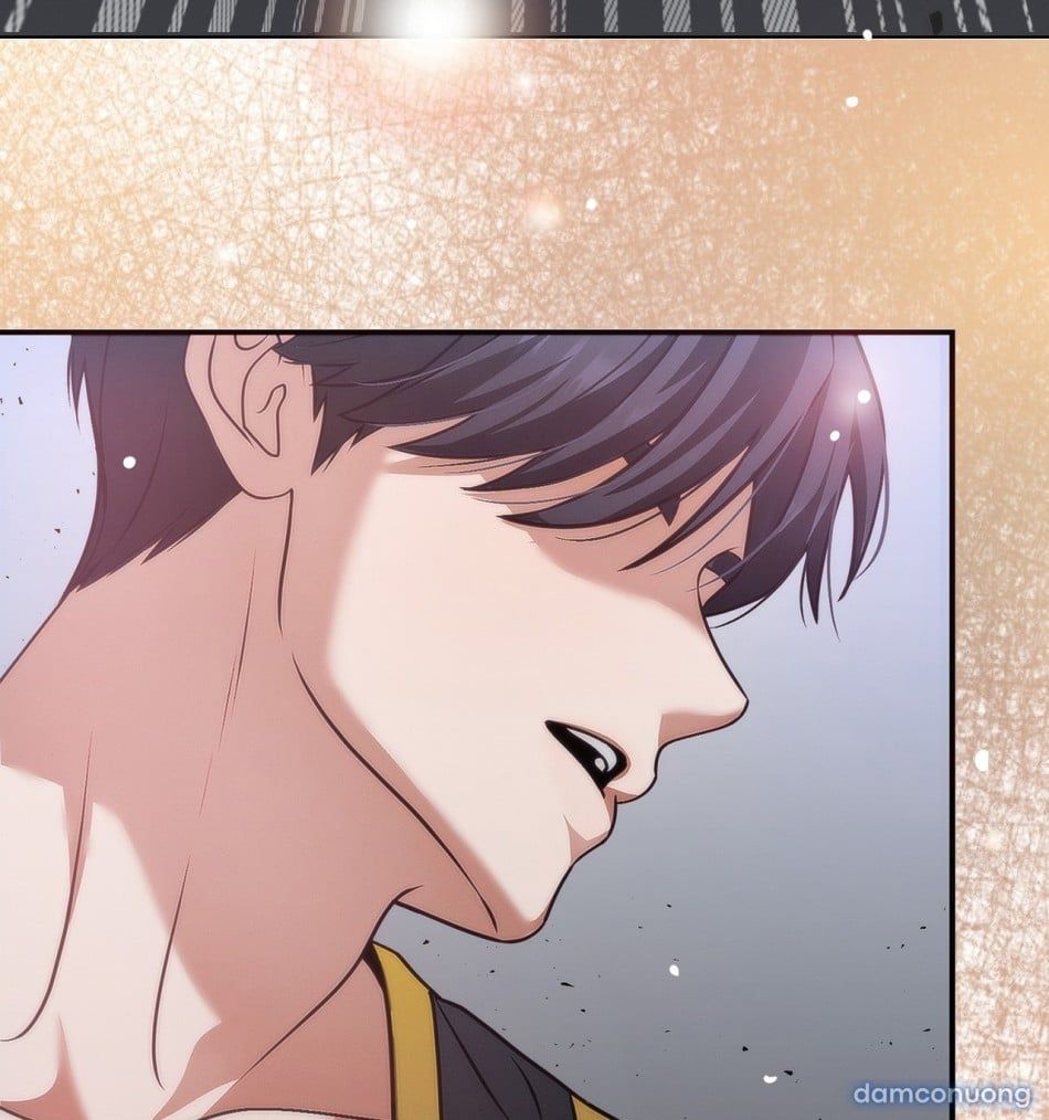 đọc truyện 〖18+〗- Cú Ném Quyết Định Lãng Mạn Chương 4 ảnh 52 tại Thiên Thai Truyện