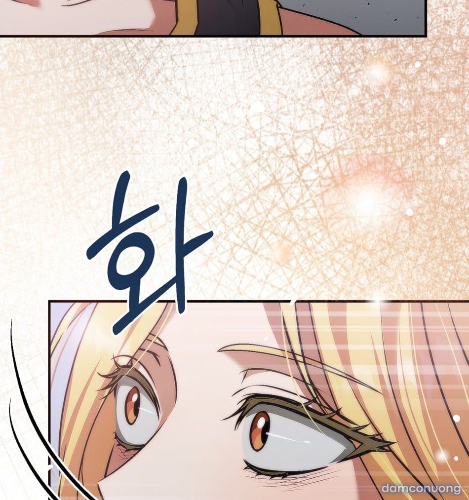 đọc truyện 〖18+〗- Cú Ném Quyết Định Lãng Mạn Chương 4 ảnh 53 tại Thiên Thai Truyện