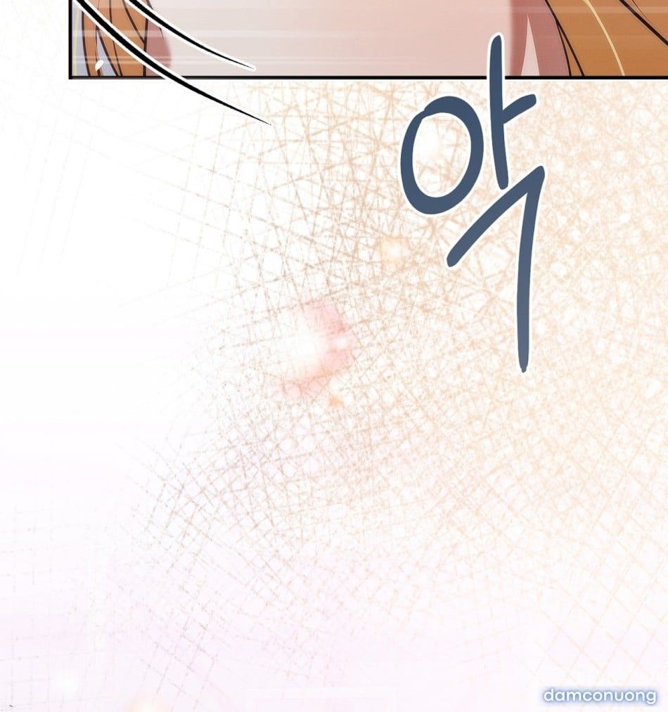 đọc truyện 〖18+〗- Cú Ném Quyết Định Lãng Mạn Chương 4 ảnh 54 tại Thiên Thai Truyện