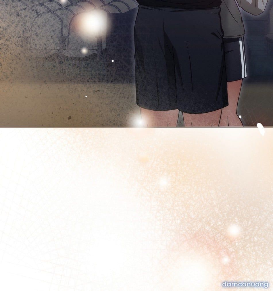 đọc truyện 〖18+〗- Cú Ném Quyết Định Lãng Mạn Chương 4 ảnh 56 tại Thiên Thai Truyện