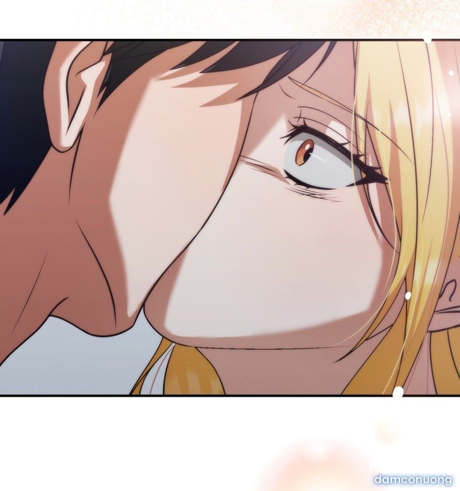 đọc truyện 〖18+〗- Cú Ném Quyết Định Lãng Mạn Chương 4 ảnh 57 tại Thiên Thai Truyện