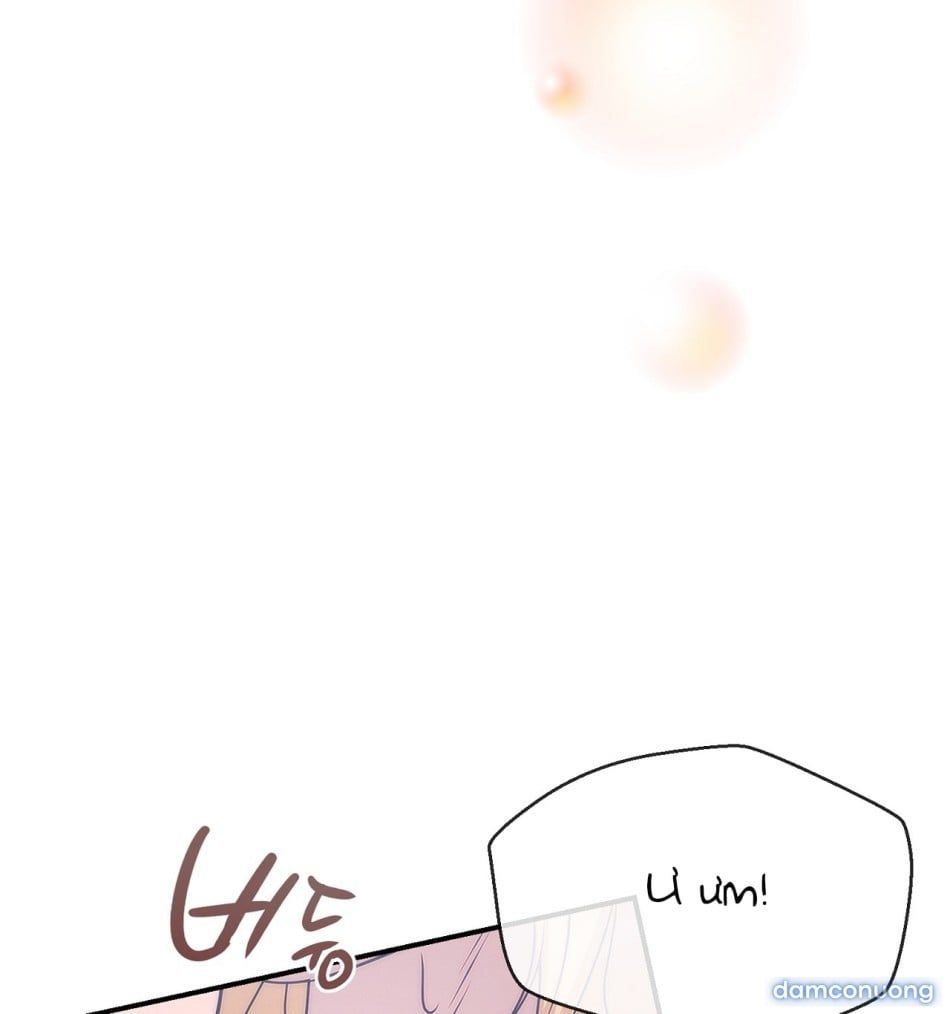 đọc truyện 〖18+〗- Cú Ném Quyết Định Lãng Mạn Chương 4 ảnh 58 tại Thiên Thai Truyện