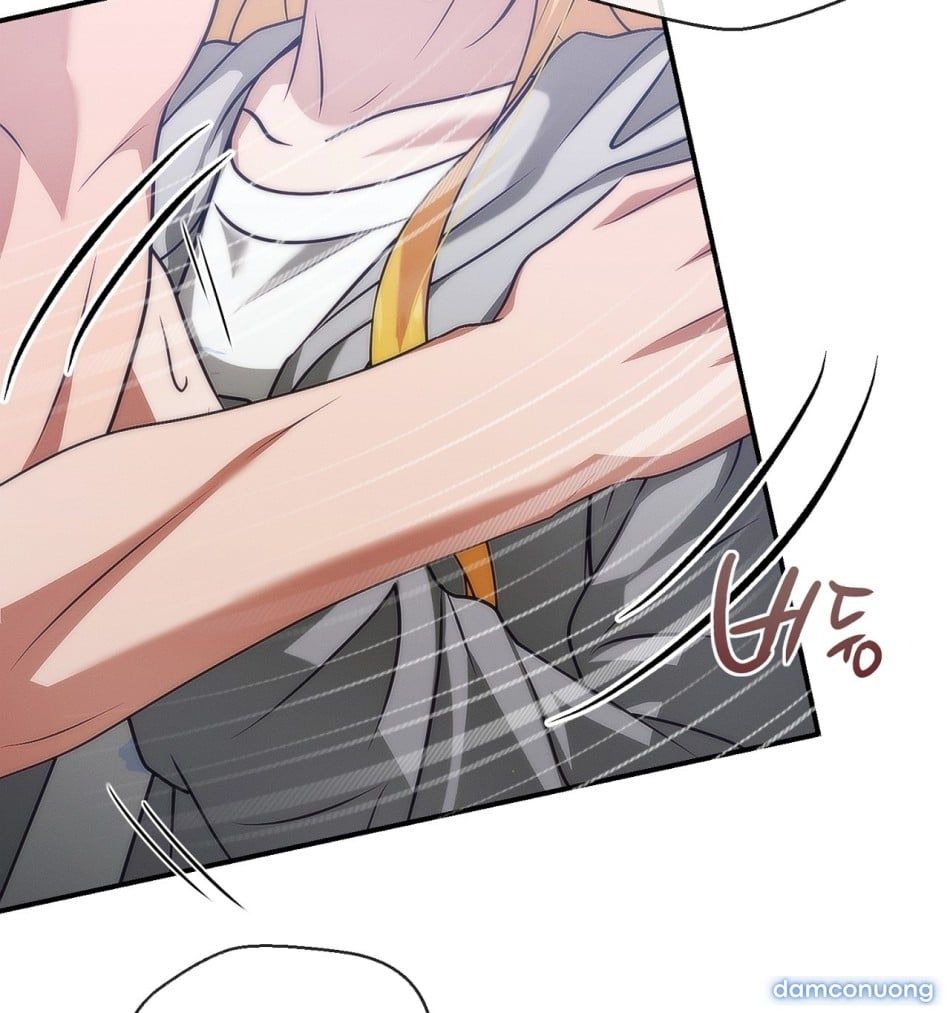 đọc truyện 〖18+〗- Cú Ném Quyết Định Lãng Mạn Chương 4 ảnh 59 tại Thiên Thai Truyện