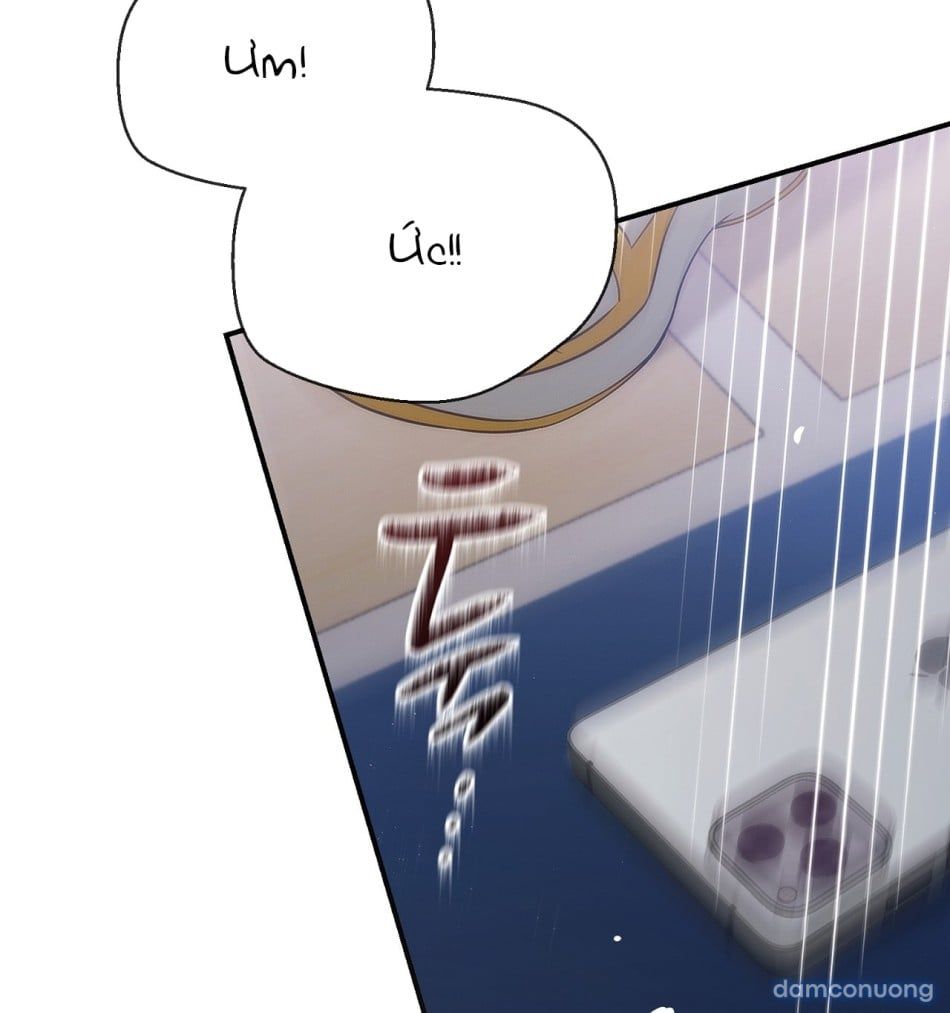 đọc truyện 〖18+〗- Cú Ném Quyết Định Lãng Mạn Chương 4 ảnh 60 tại Thiên Thai Truyện